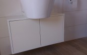 łazienka mąkołowska (4)